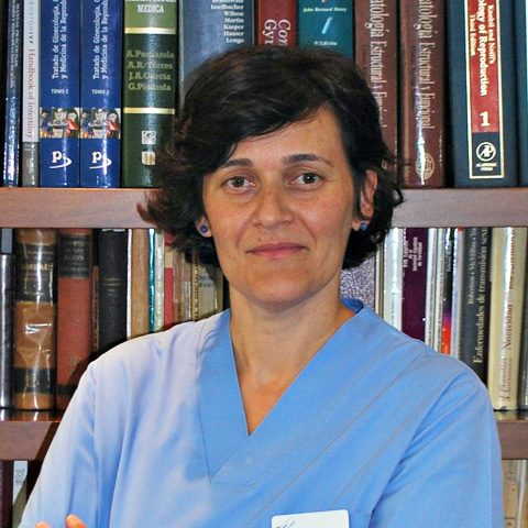 Patricia-Lopez Patricia López Domínguez