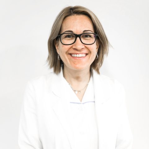 Cristina-Lafont Cristina-Lafont