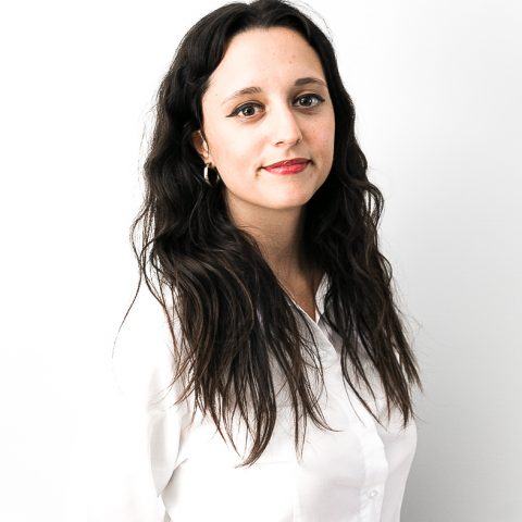 Maria-Raez Maria-Raez