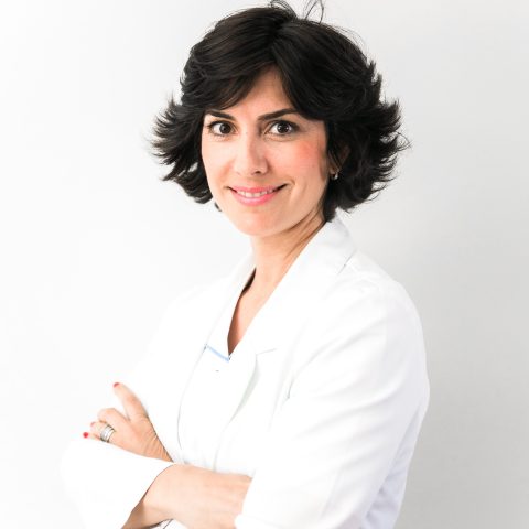 Marta-Ruano Marta-Ruano