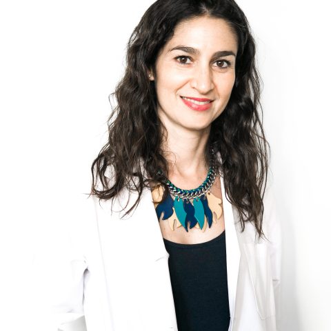 silvia-moreno silvia-moreno