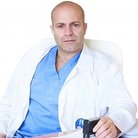 Dr.-Najib-Dagher-1 Dr.-Najib-Dagher-1