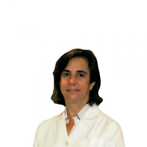 Dra-Juana-Gil Dra-Juana-Gil