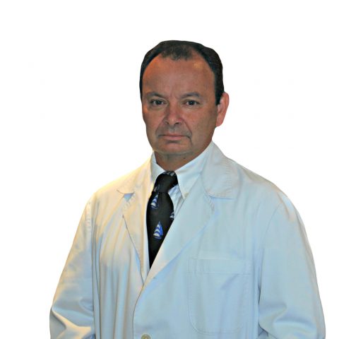 Emilio_M_Fernandez_Garcia Emilio_M_Fernandez_Garcia
