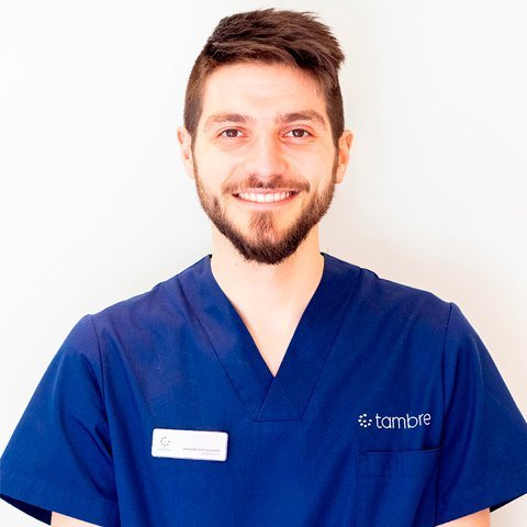 Massimiliano Massimiliano