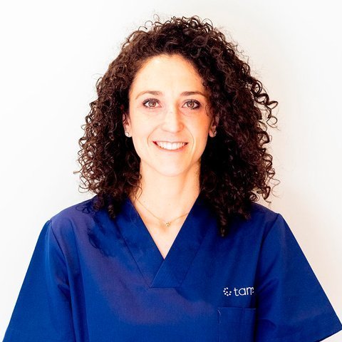Rachele-Pandolfi Rachele-Pandolfi