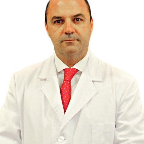 Ricardo-Garcia Ricardo-Garcia