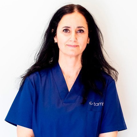 Susana-Cortes Susana-Cortes