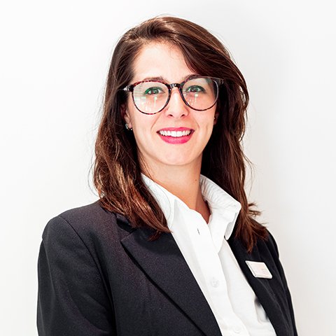 Maria-Vazquez Maria-Vazquez