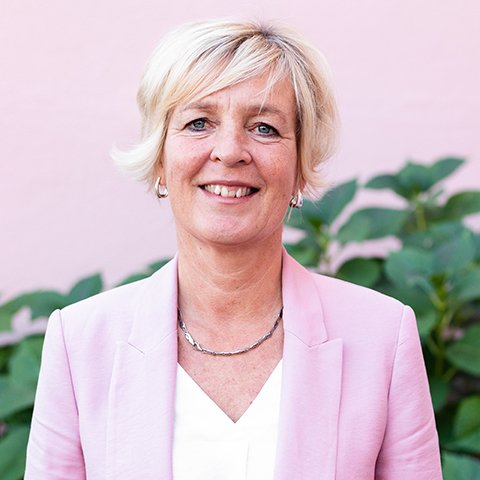 Babs-vanenoo Babs-vanenoo