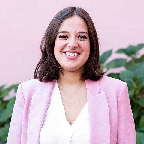 Cristina-castro Cristina-castro
