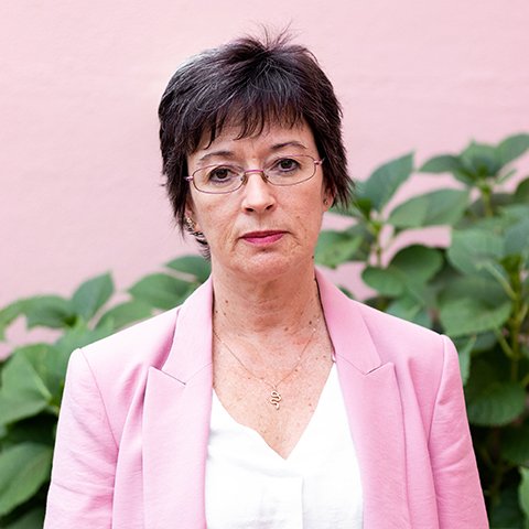 Carmen-nunez Carmen-nunez