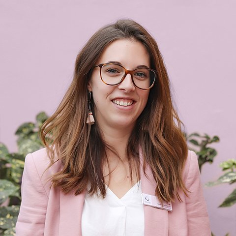 Daniela-michellod-ret Daniela-michellod-ret