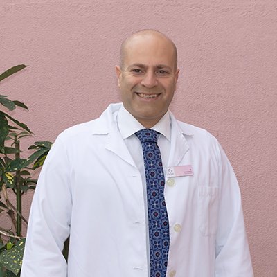 Dr-Najib-dagher Dr-Najib-dagher