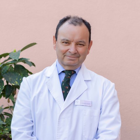 Dr-Emilio-Fernendez Dr-Emilio-Fernendez